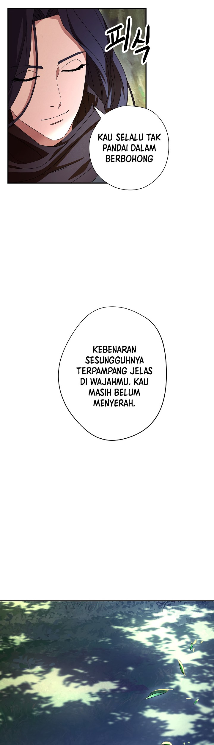 The Live Bab 70 halaman 26