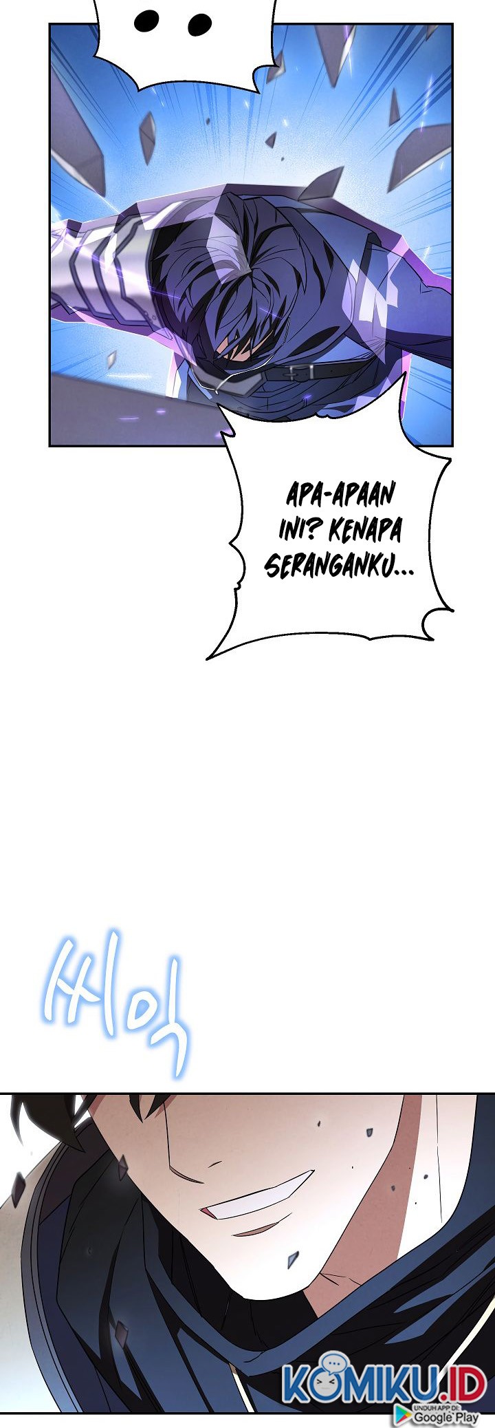 The Live Bab 72 halaman 7