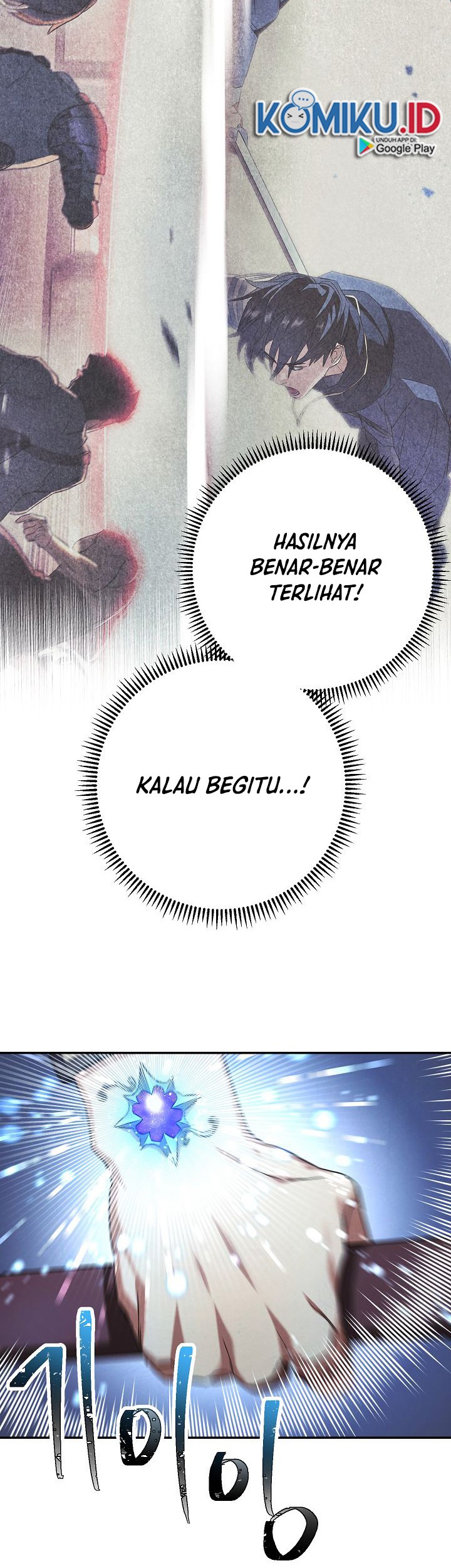 The Live Bab 72 halaman 9