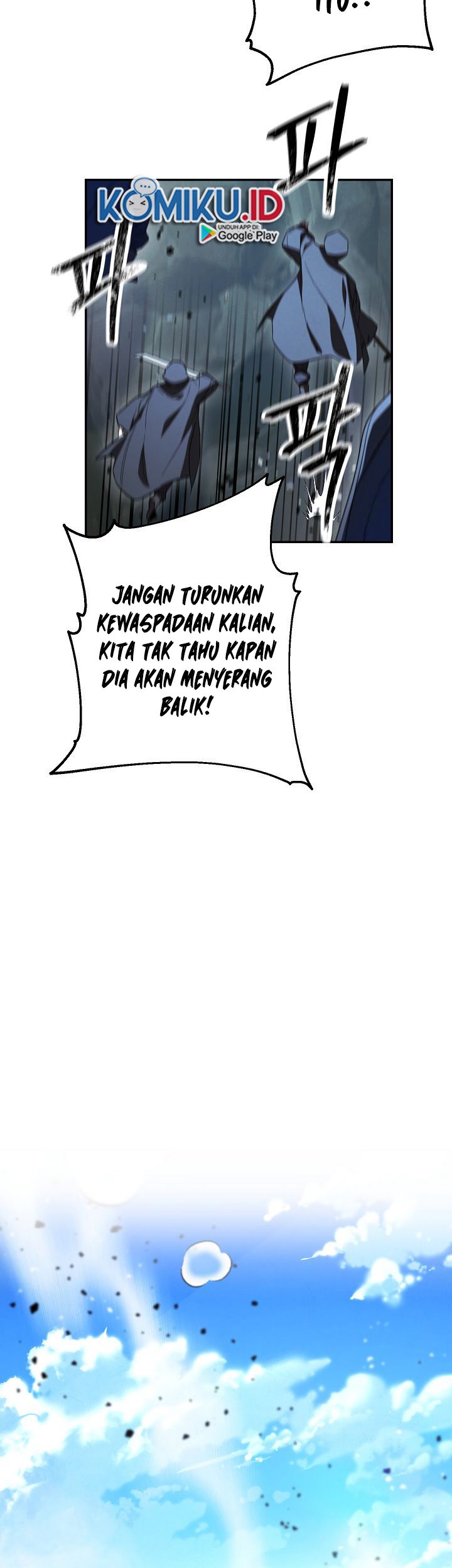 The Live Bab 72 halaman 18