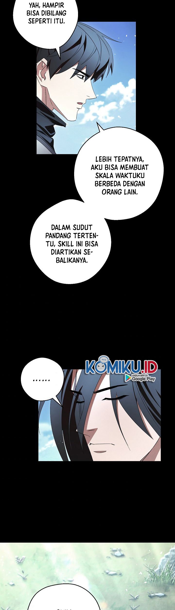 The Live Bab 74 halaman 4