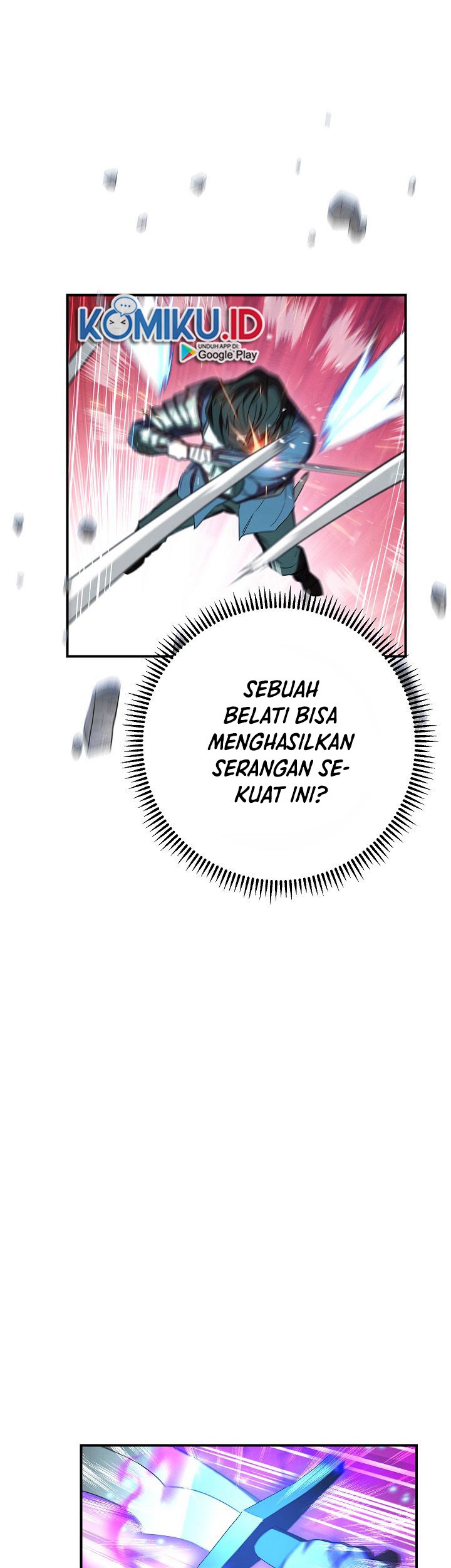 The Live Bab 75 halaman 27