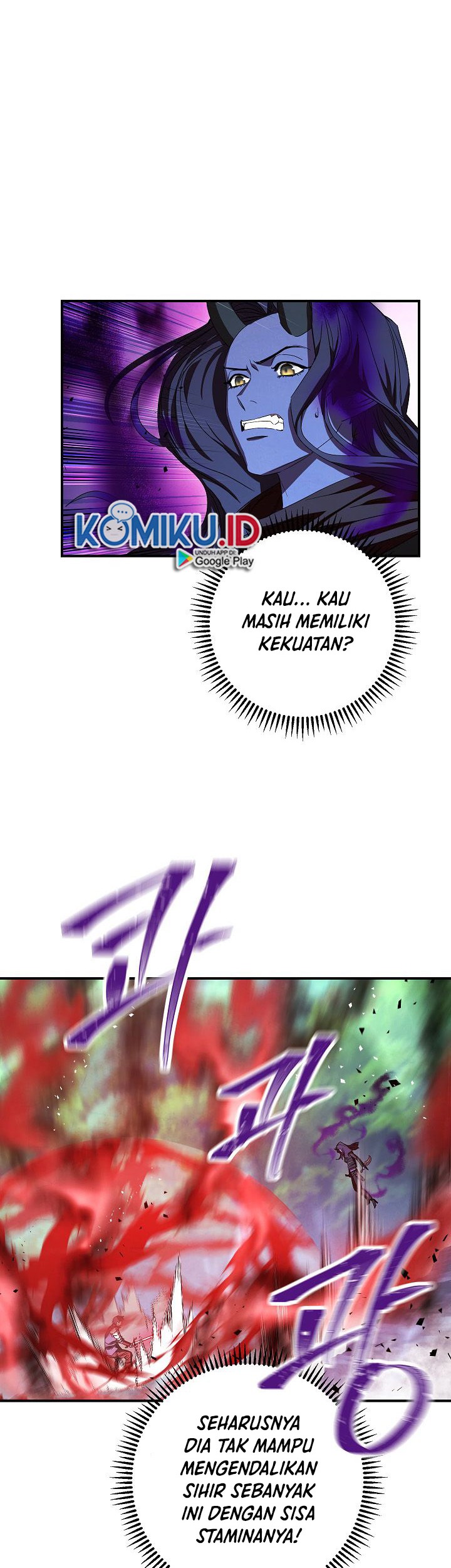 The Live Bab 76 halaman 42