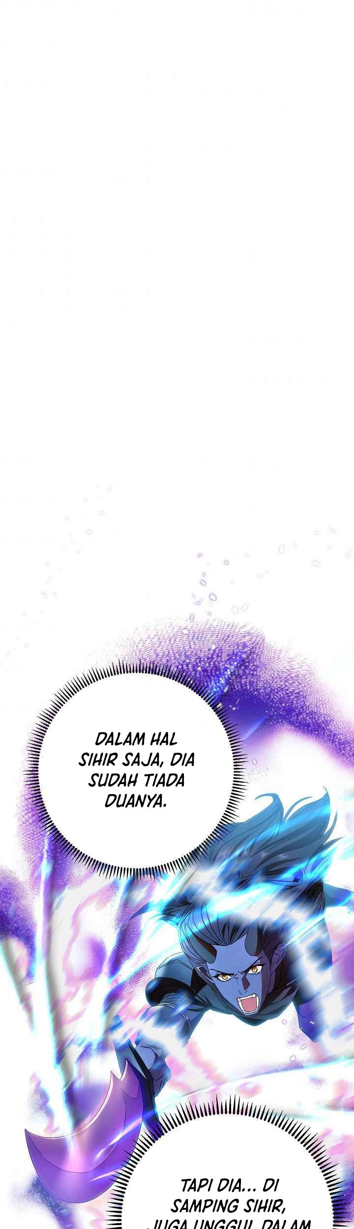 The Live Bab 77 halaman 5
