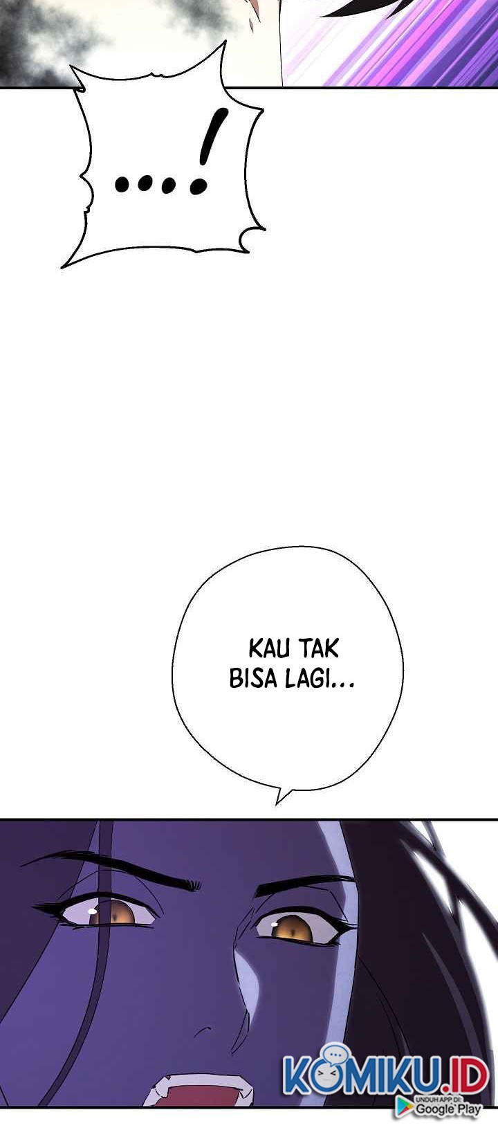 The Live Bab 77 halaman 14