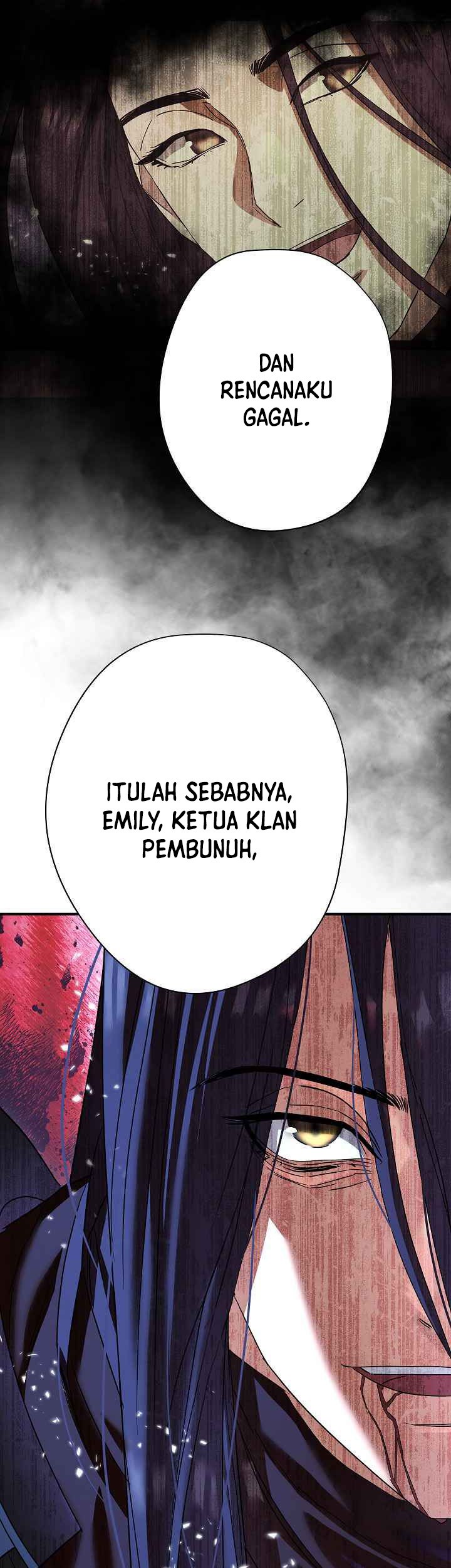 The Live Bab 77 halaman 45