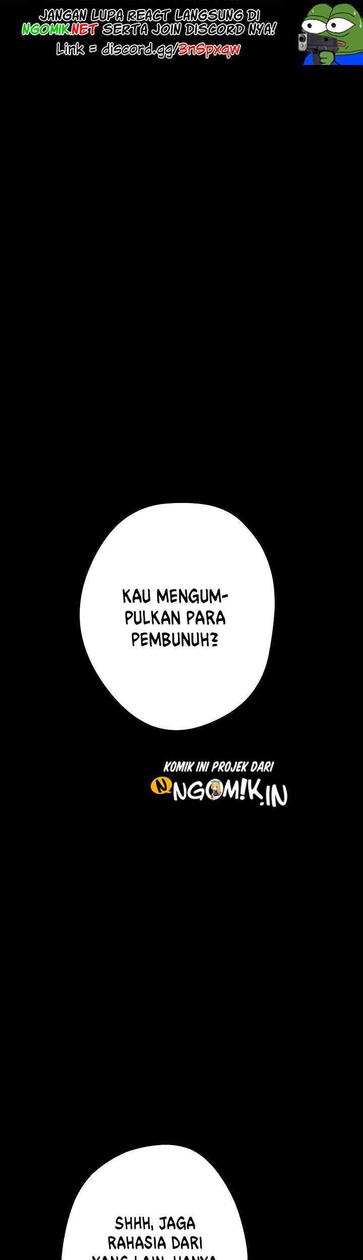 The Live Bab 78 halaman 2