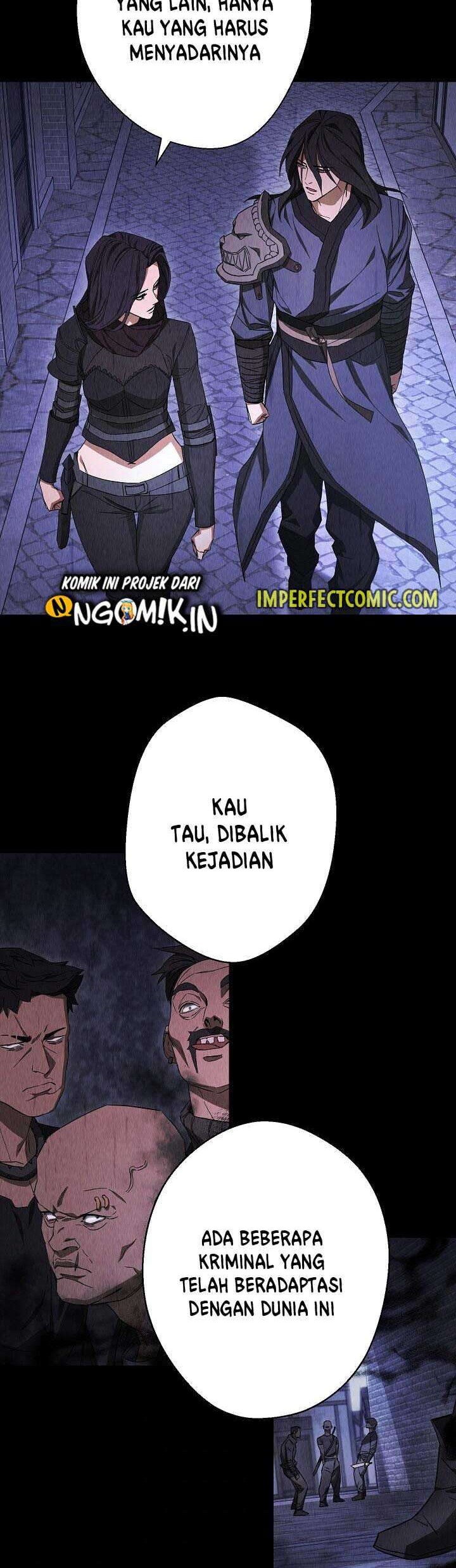 The Live Bab 78 halaman 3