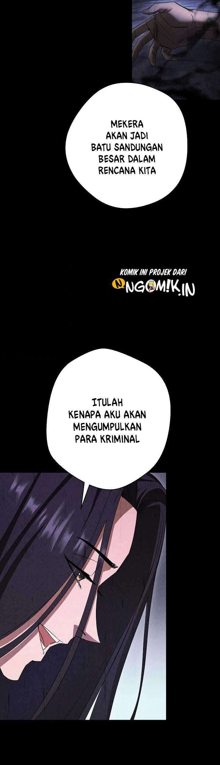 The Live Bab 78 halaman 4