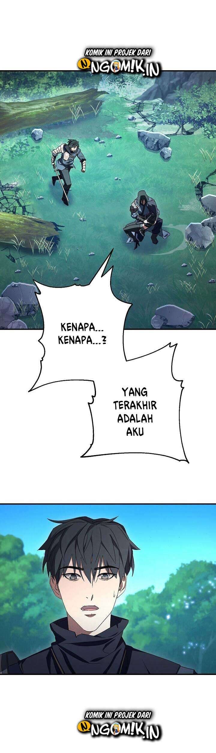 The Live Bab 78 halaman 14
