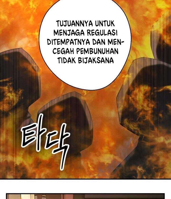 The Live Bab 78 halaman 39