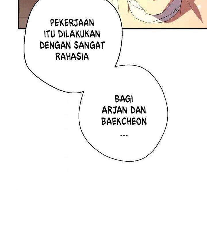 The Live Bab 78 halaman 41