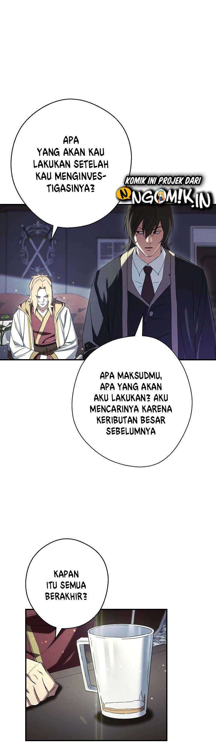 The Live Bab 79 halaman 8