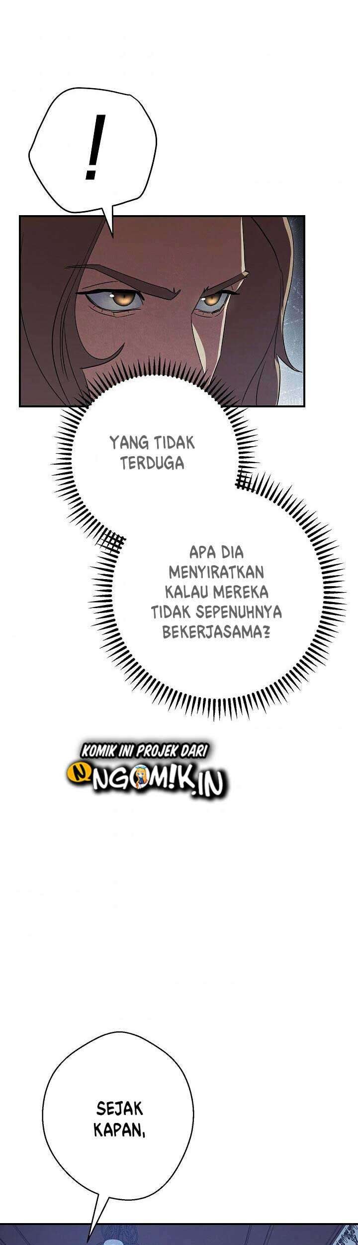 The Live Bab 79 halaman 24