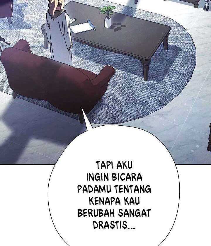 The Live Bab 79 halaman 33