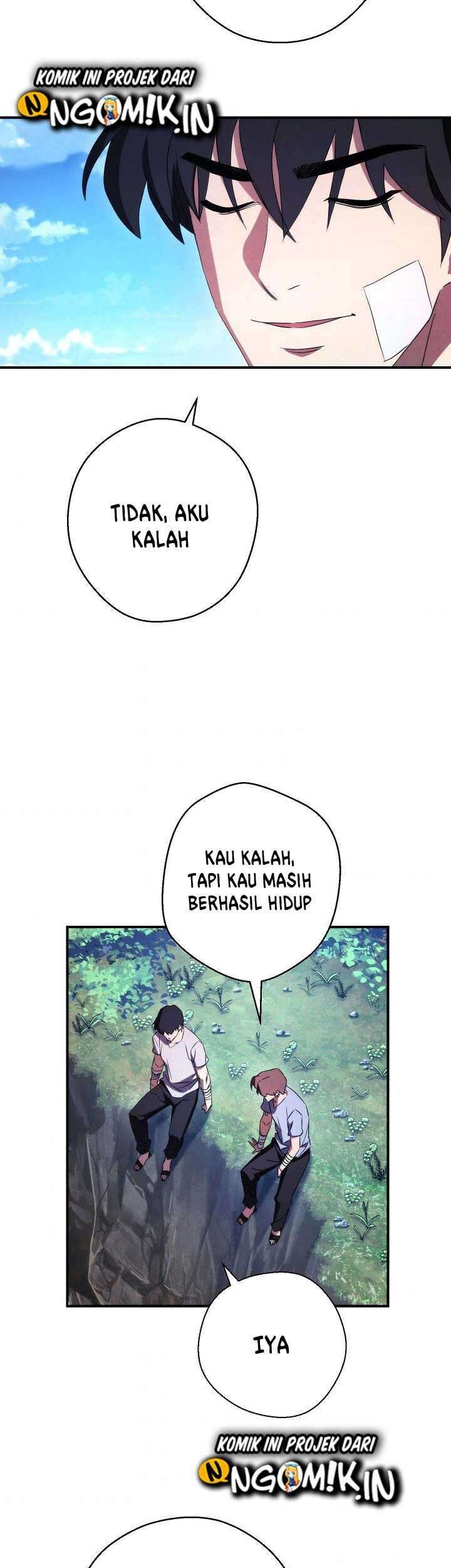 The Live Bab 80 halaman 4