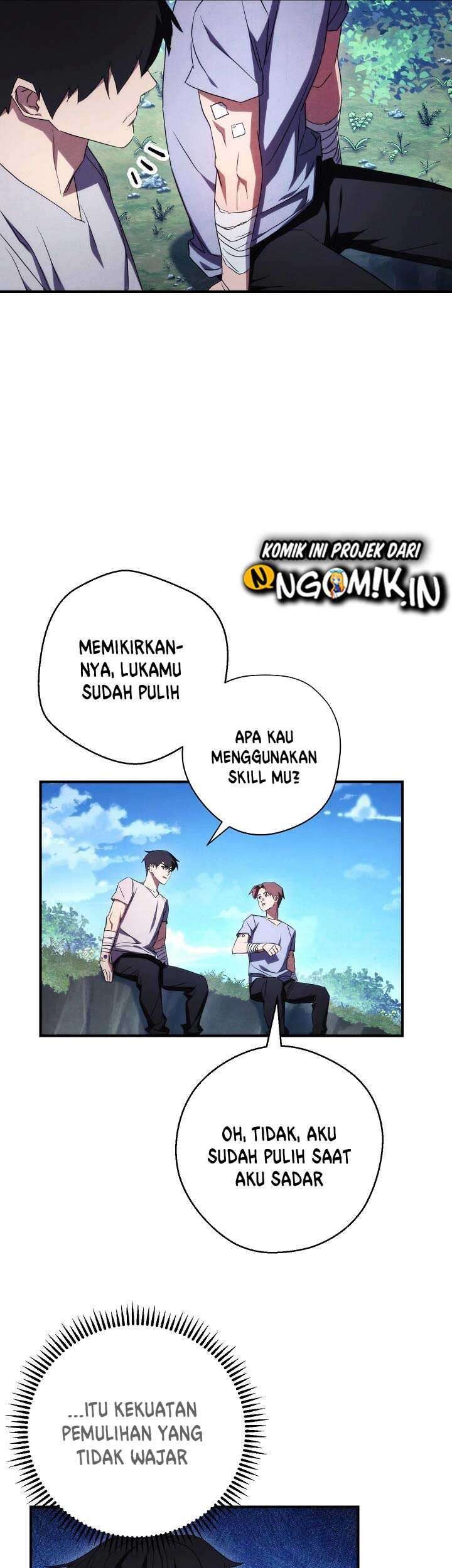 The Live Bab 80 halaman 6