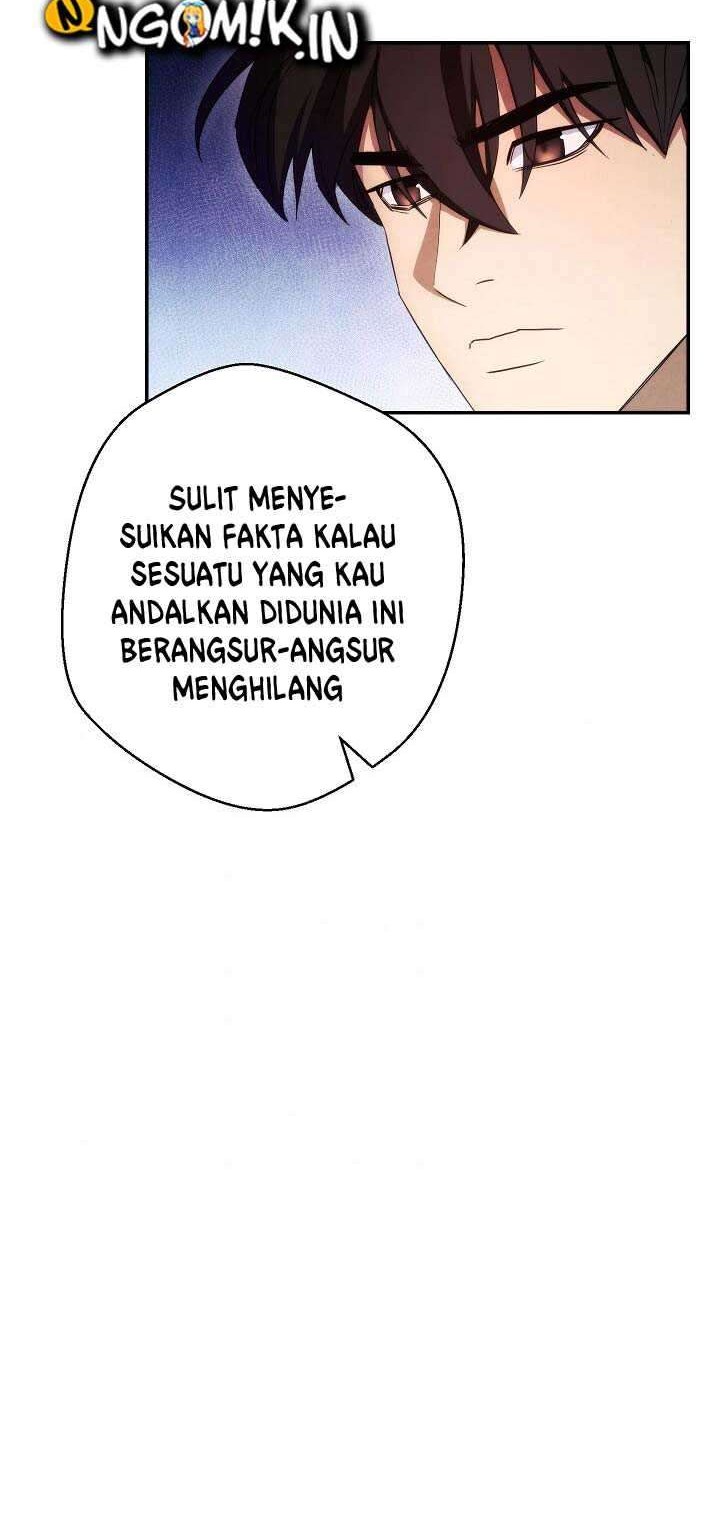 The Live Bab 80 halaman 31