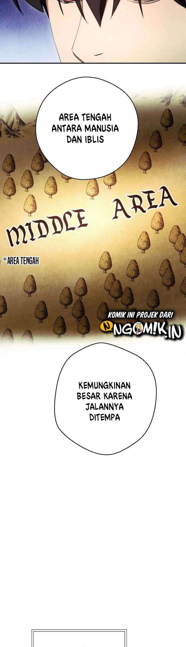 The Live Bab 80 halaman 34