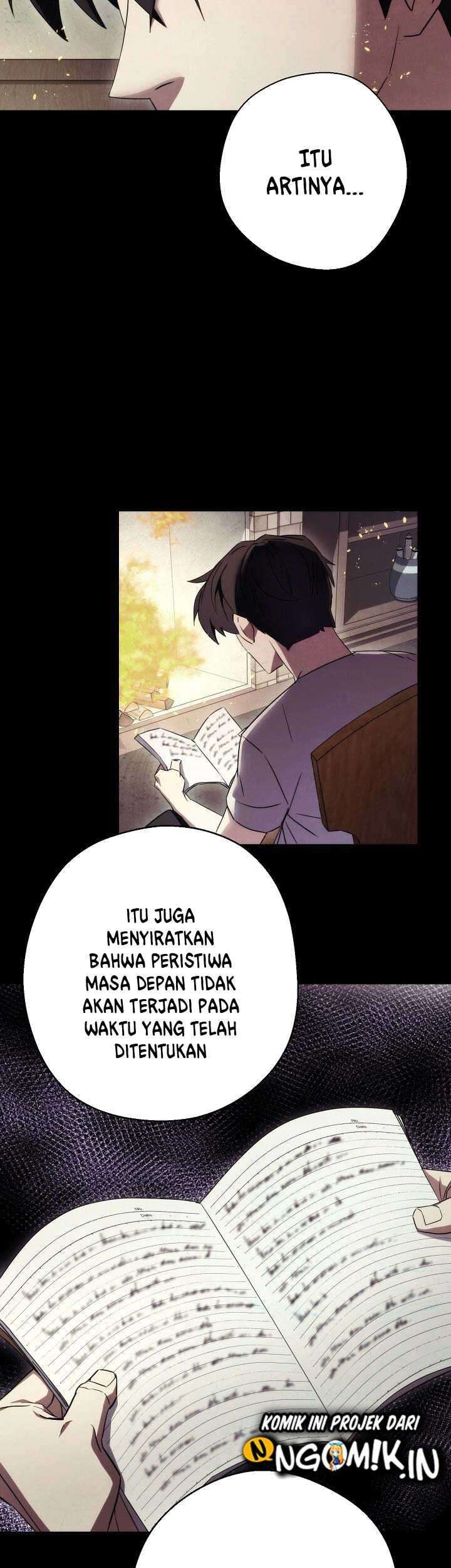 The Live Bab 80 halaman 38