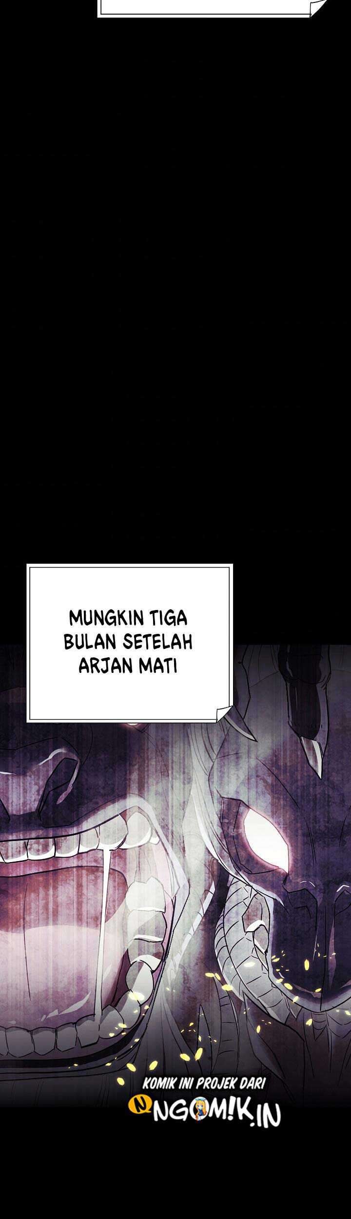 The Live Bab 80 halaman 42