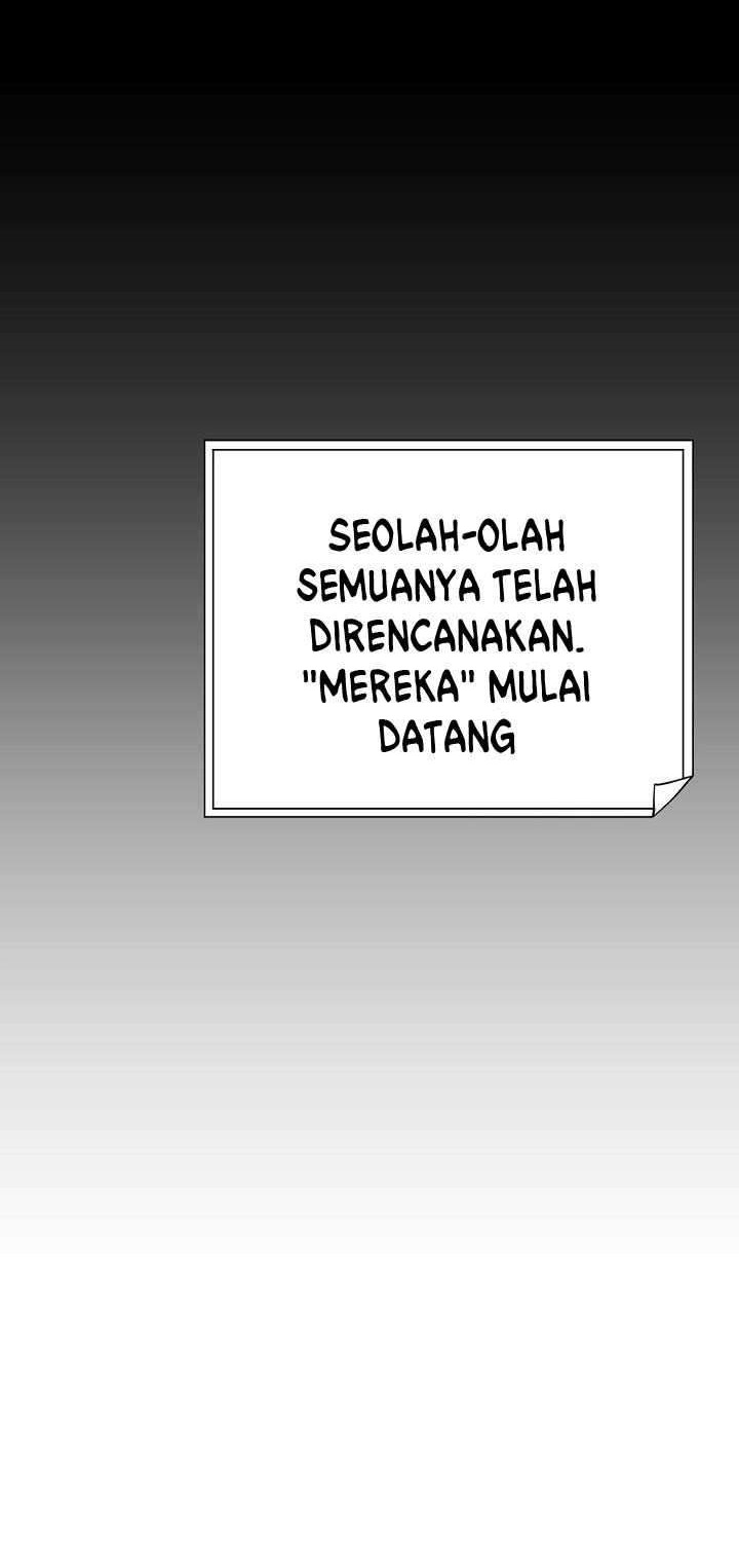 The Live Bab 80 halaman 43