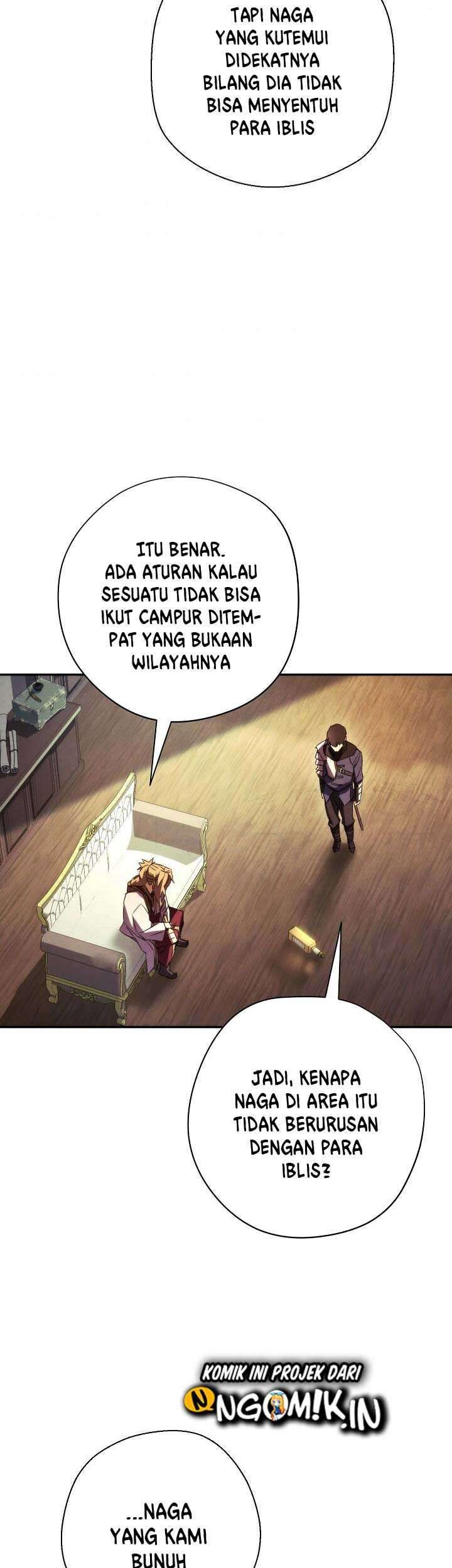 The Live Bab 80 halaman 48