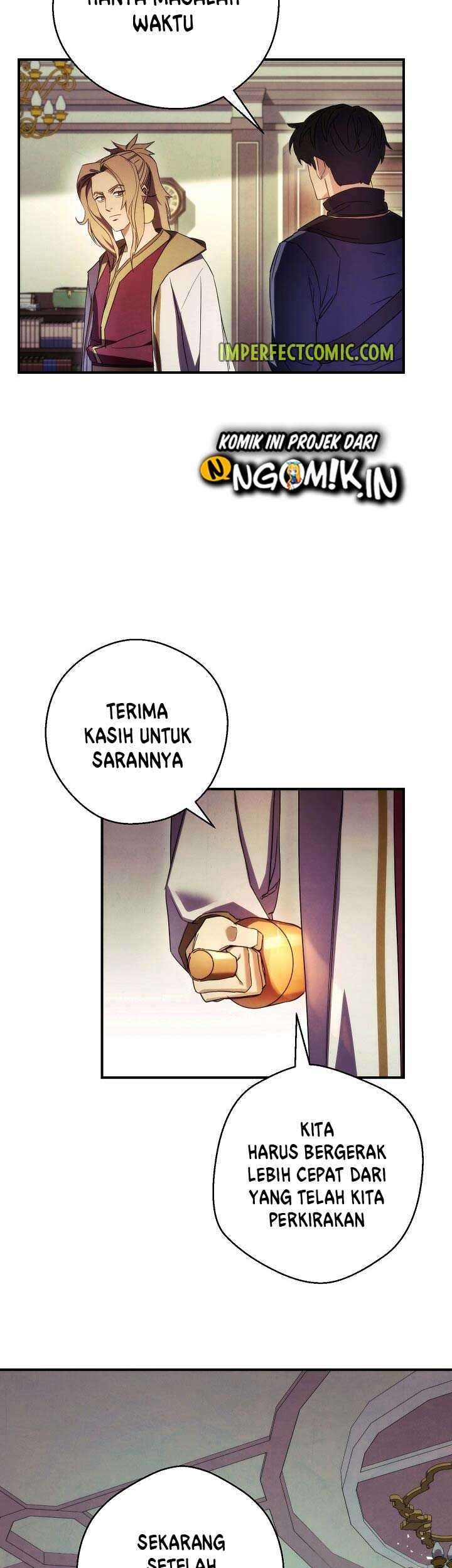 The Live Bab 80 halaman 56