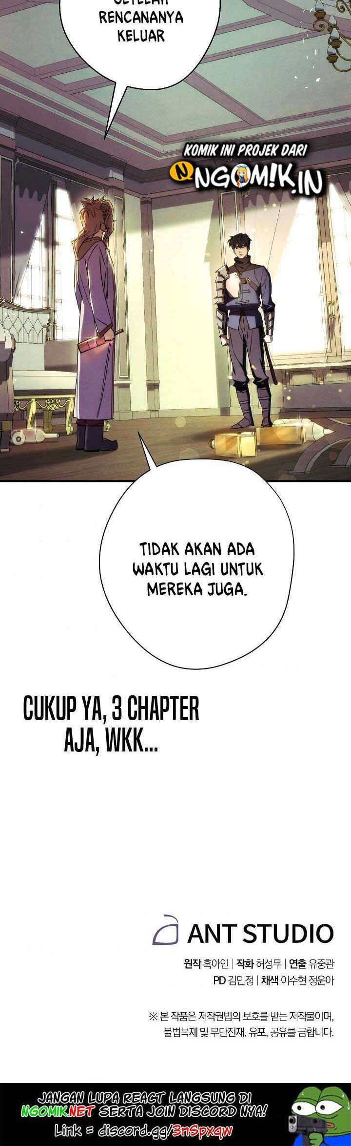 The Live Bab 80 halaman 57