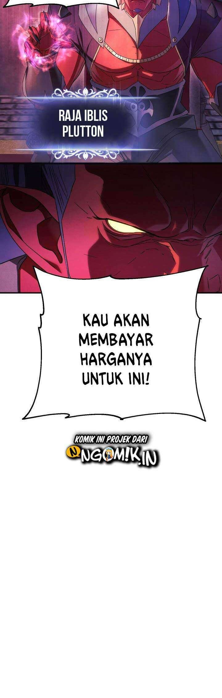 The Live Bab 81 halaman 13