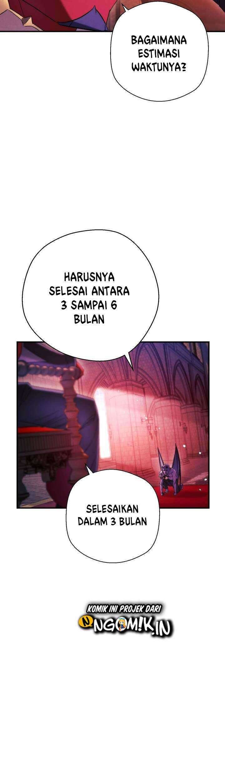The Live Bab 81 halaman 18
