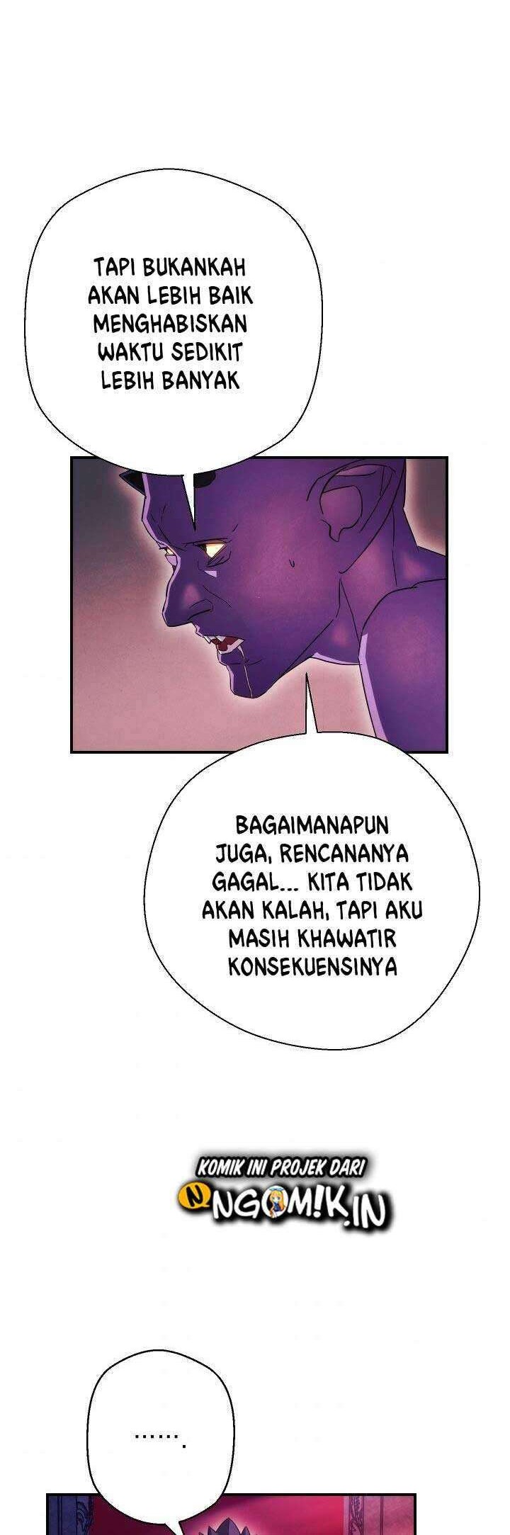 The Live Bab 81 halaman 19