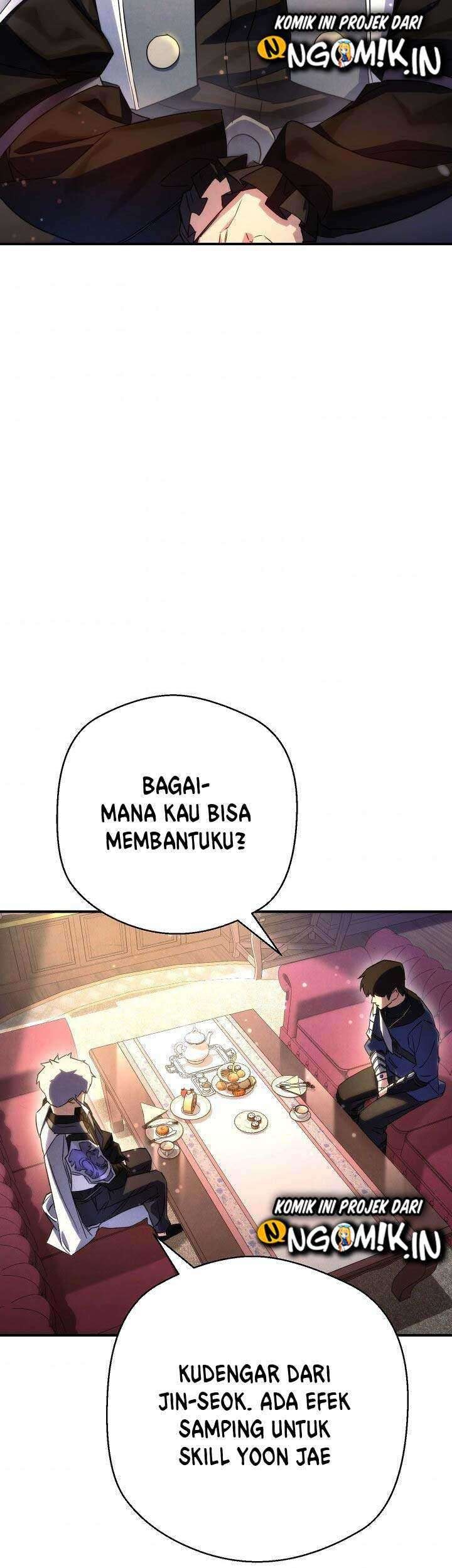 The Live Bab 81 halaman 24