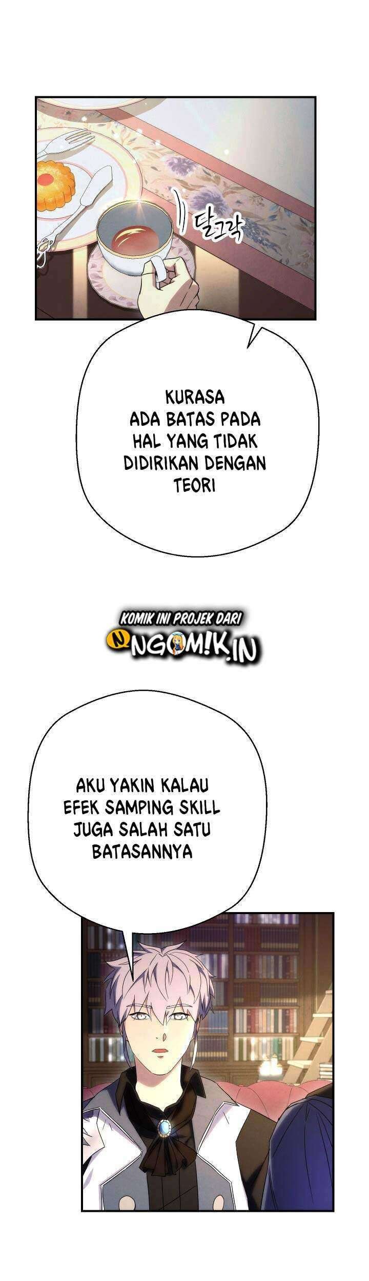The Live Bab 81 halaman 28