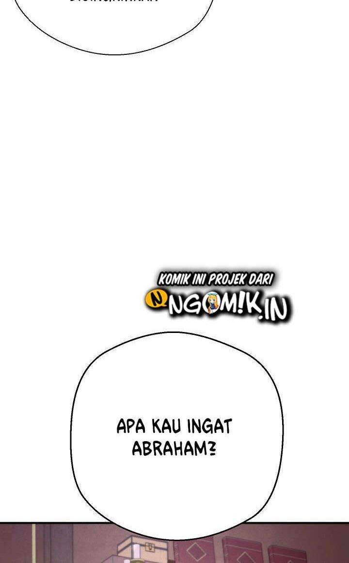 The Live Bab 81 halaman 31