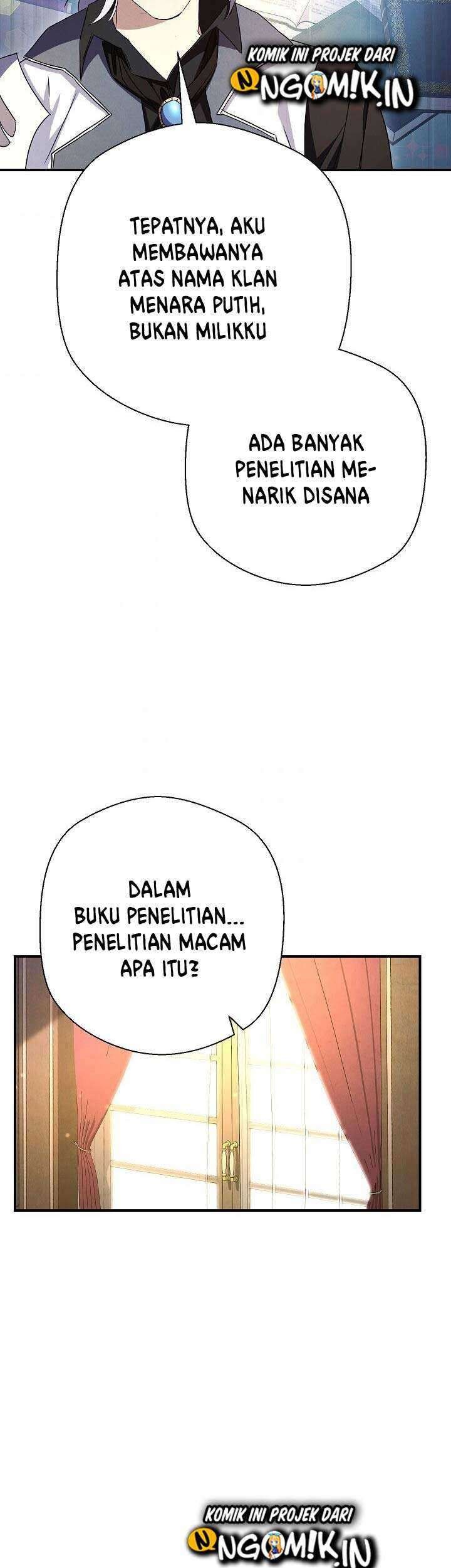 The Live Bab 81 halaman 36