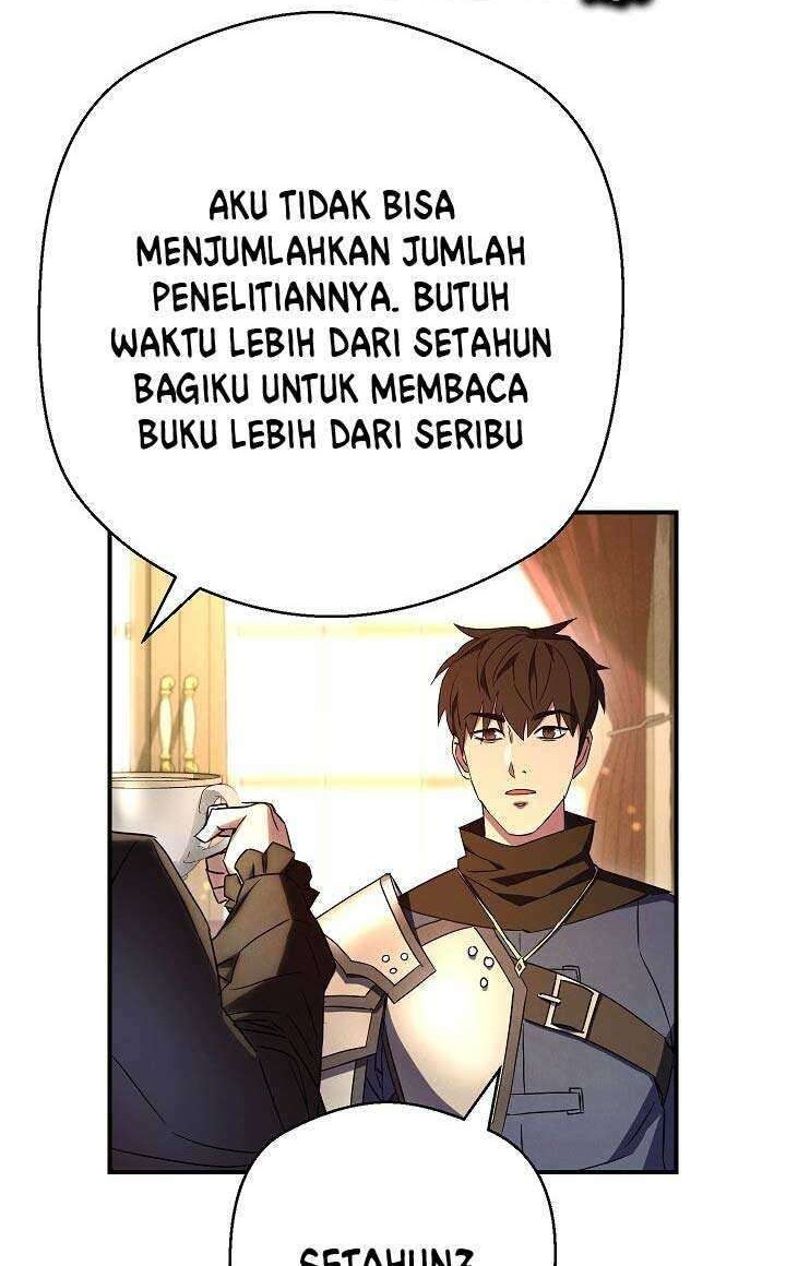 The Live Bab 81 halaman 37