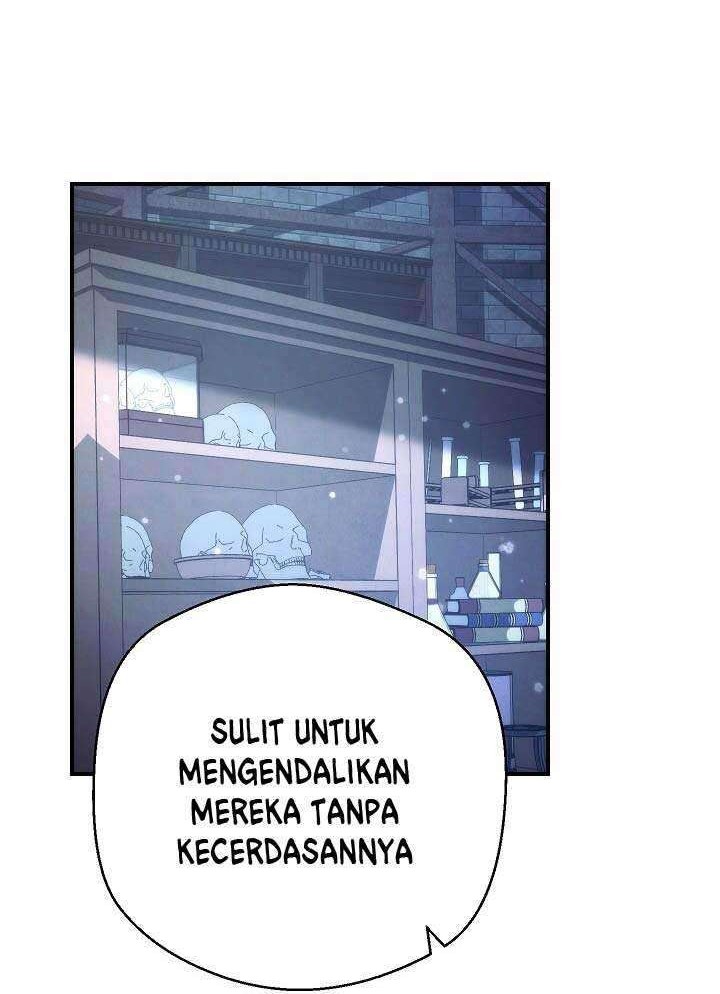 The Live Bab 81 halaman 45