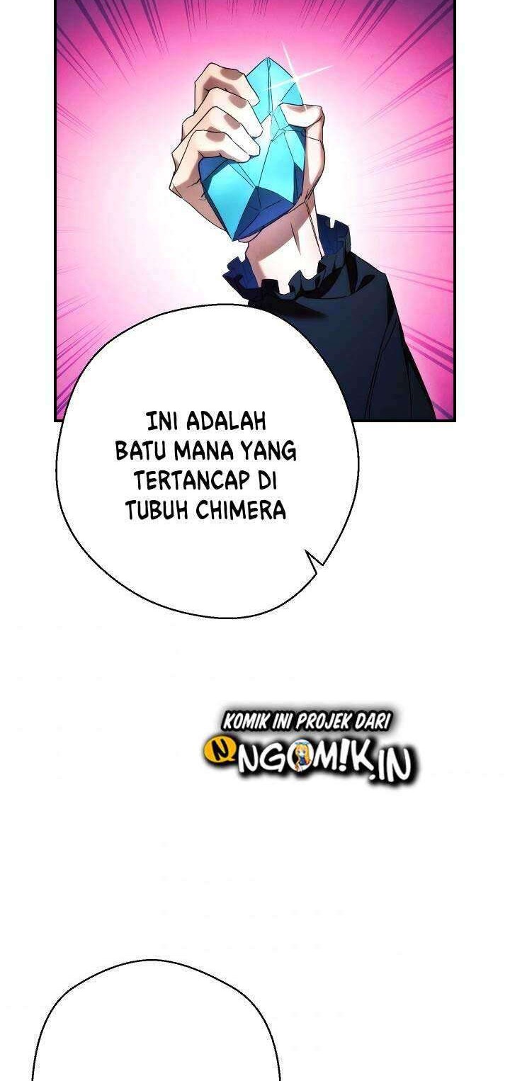 The Live Bab 81 halaman 47