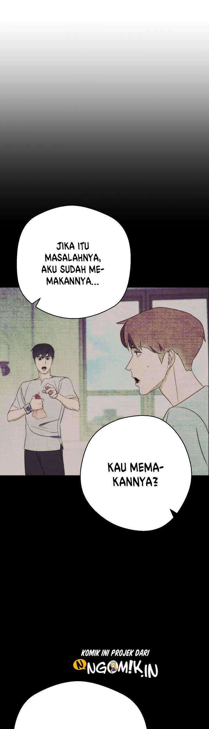 The Live Bab 81 halaman 54