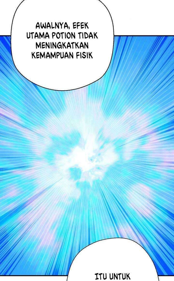 The Live Bab 81 halaman 59