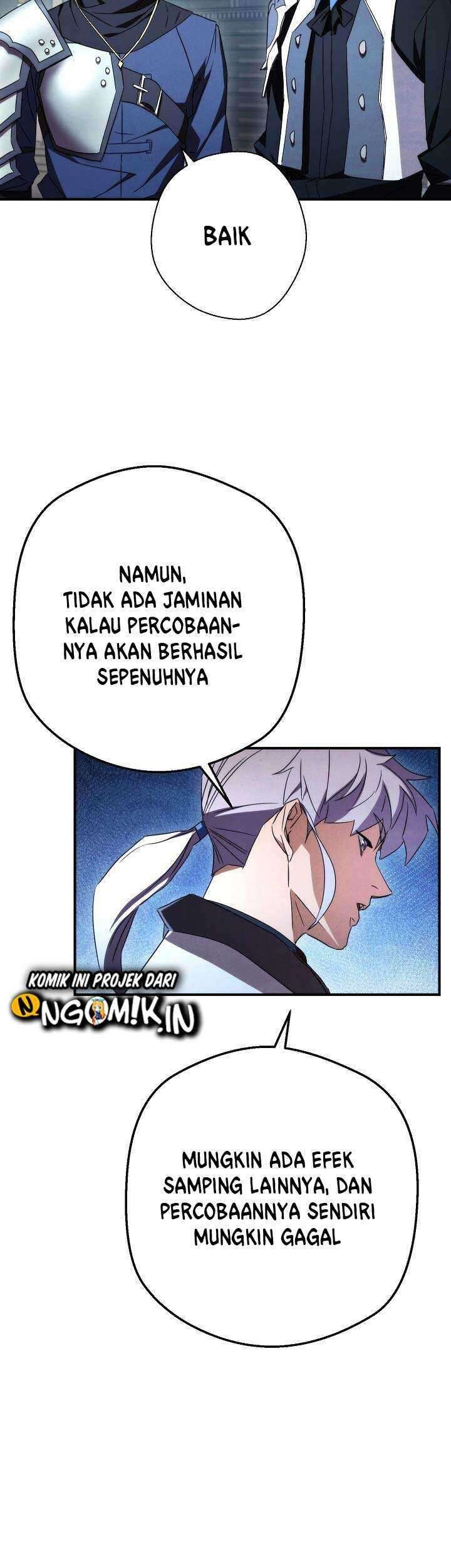 The Live Bab 81 halaman 62