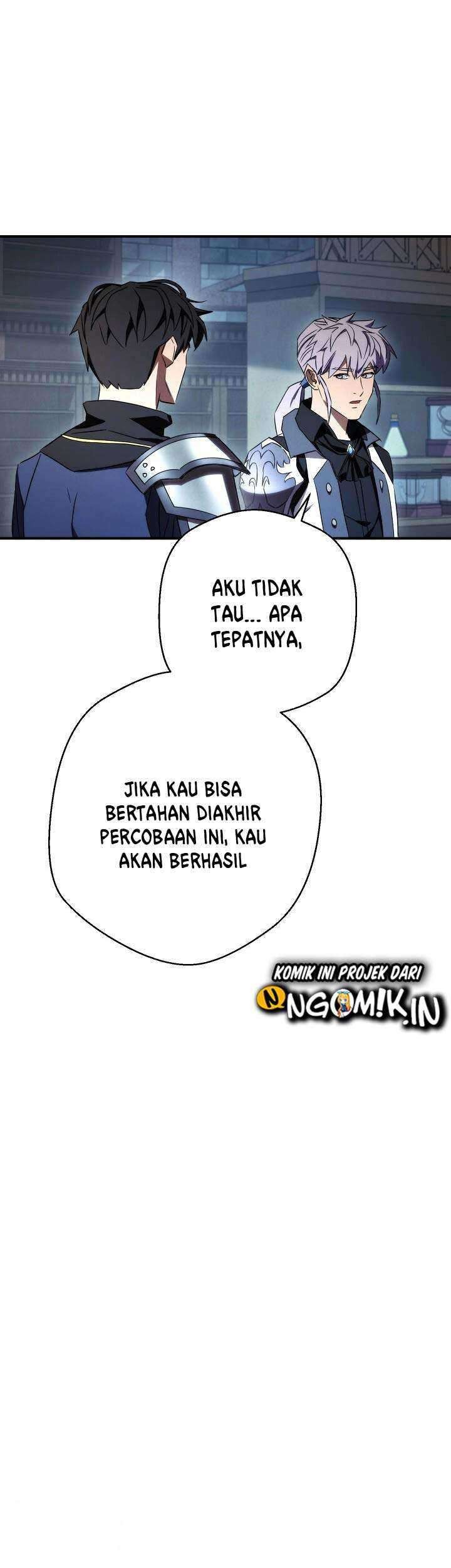 The Live Bab 81 halaman 64