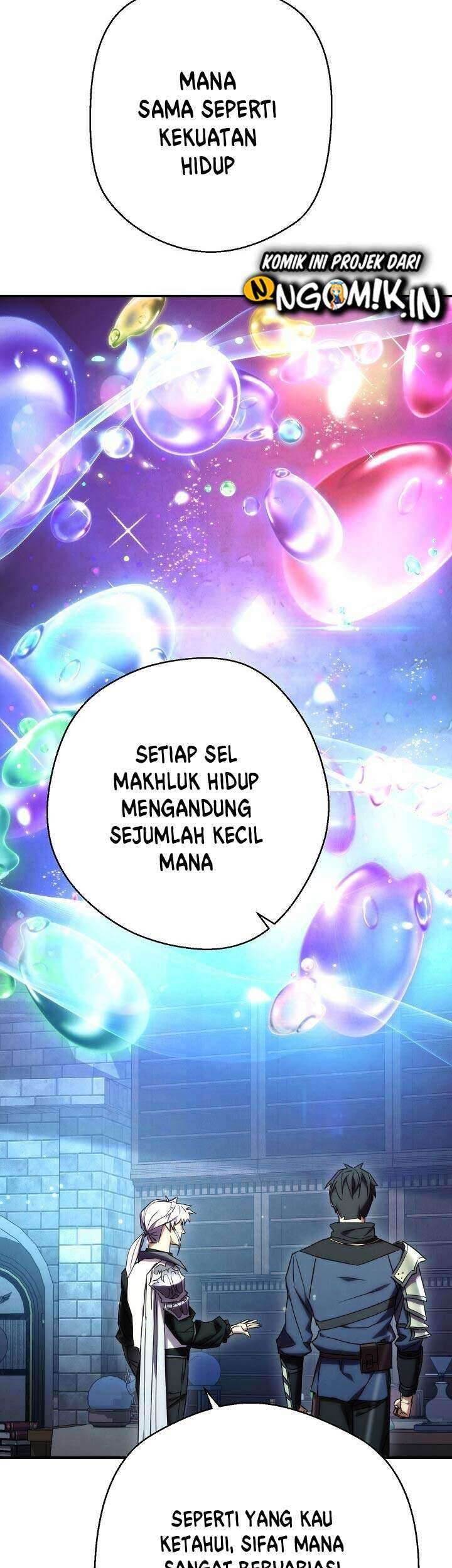 The Live Bab 82 halaman 6