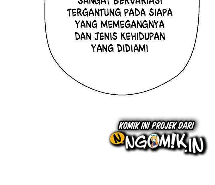 The Live Bab 82 halaman 7