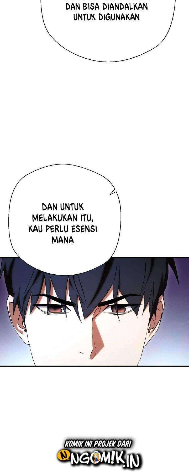 The Live Bab 82 halaman 11