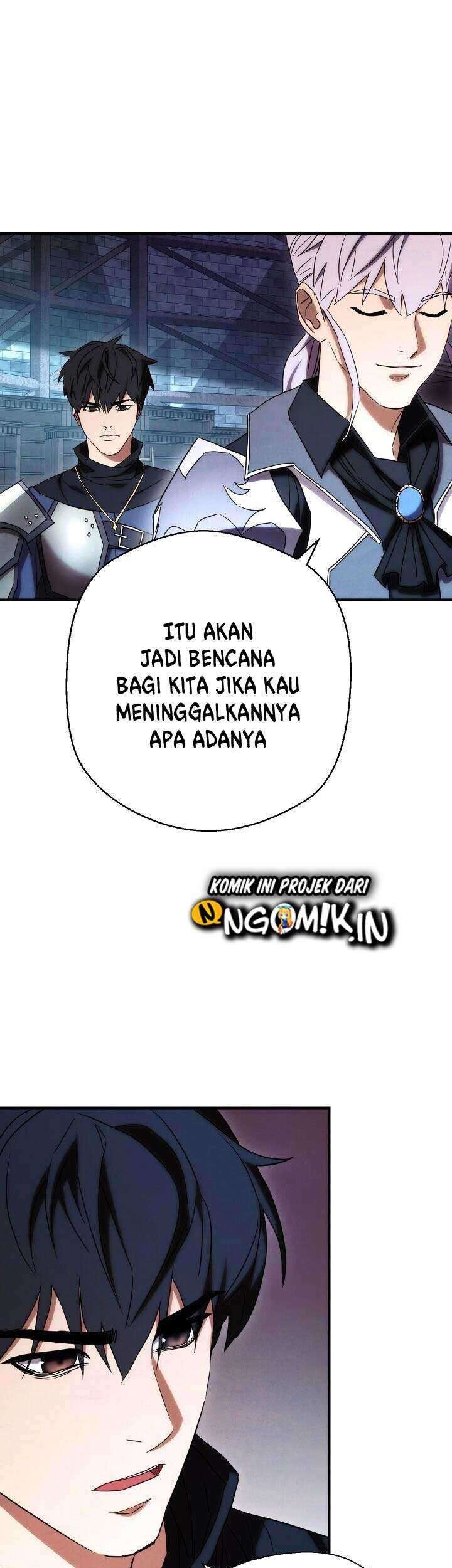 The Live Bab 82 halaman 14