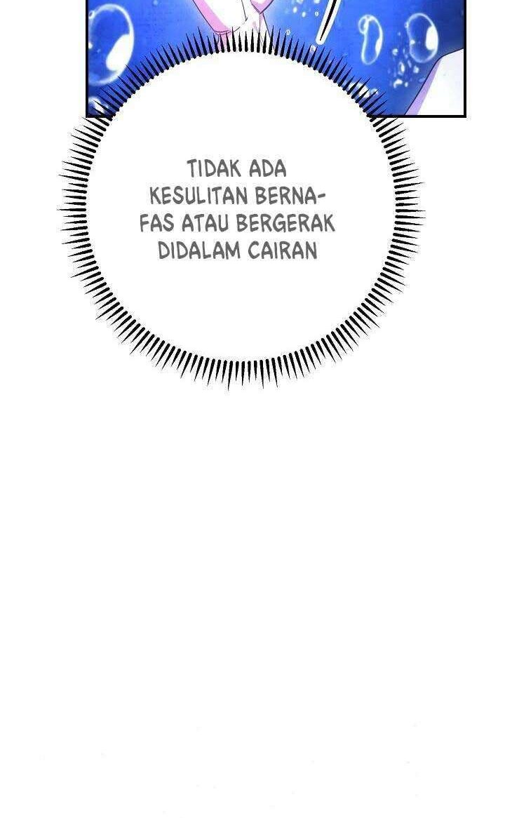 The Live Bab 82 halaman 23