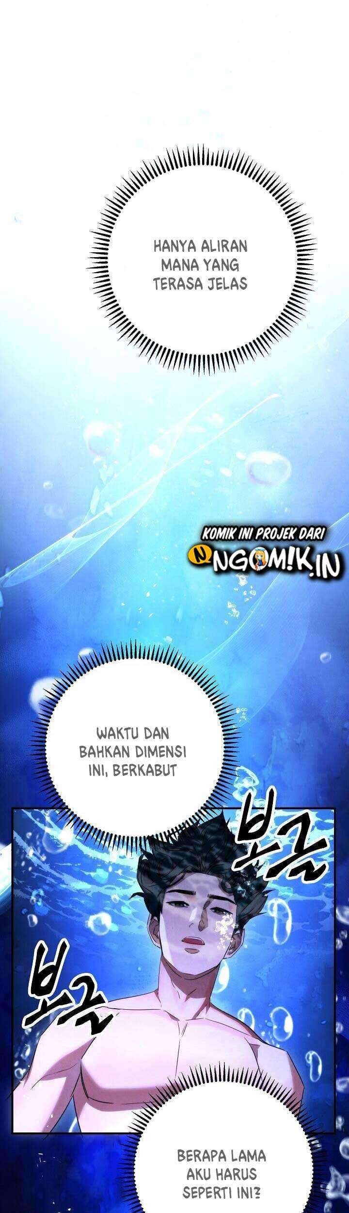 The Live Bab 82 halaman 24