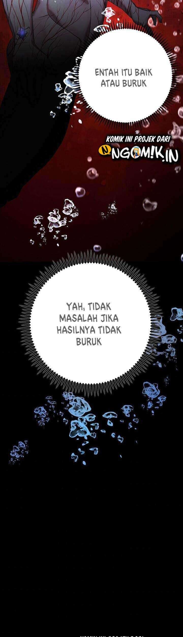 The Live Bab 82 halaman 46